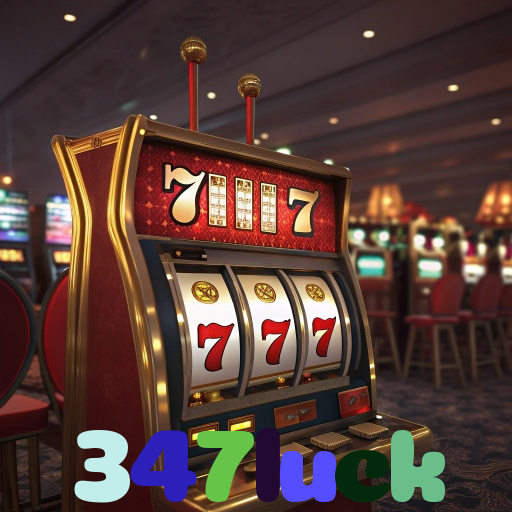 A Magia dos Jogos de Fantasia na 347luck