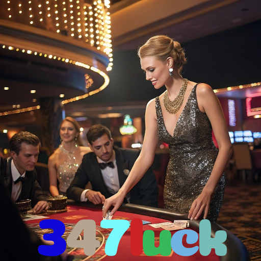 A Magia dos Jogos de Fantasia na 347luck