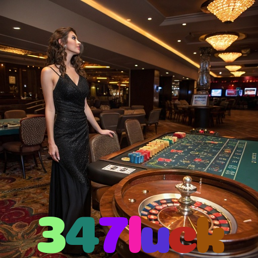 A Magia dos Jogos de Fantasia na 347luck