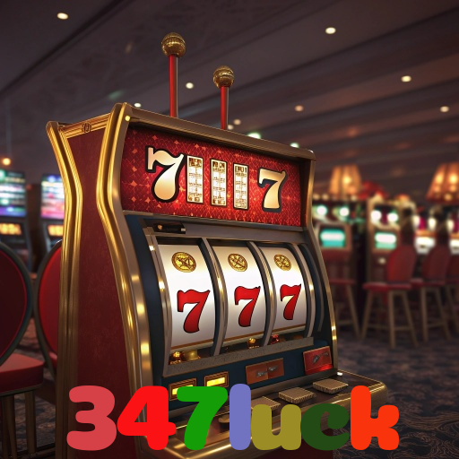 A Magia dos Jogos de Fantasia na 347luck