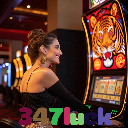 A Magia dos Jogos de Fantasia na 347luck