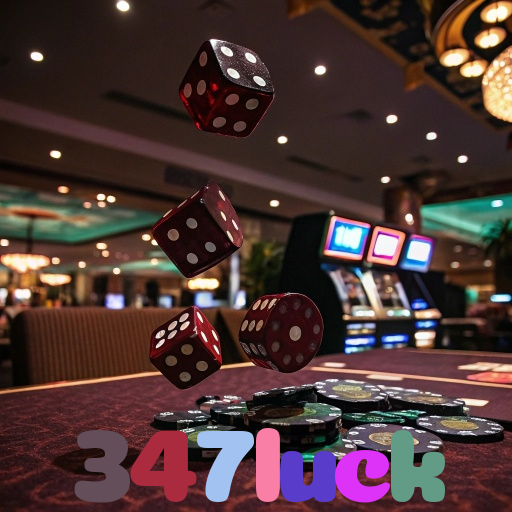 A Magia dos Jogos de Fantasia na 347luck