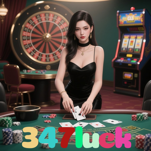 A Magia dos Jogos de Fantasia na 347luck