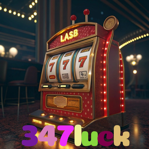 A Magia dos Jogos de Fantasia na 347luck