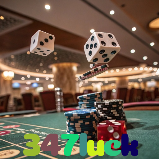 A Magia dos Jogos de Fantasia na 347luck