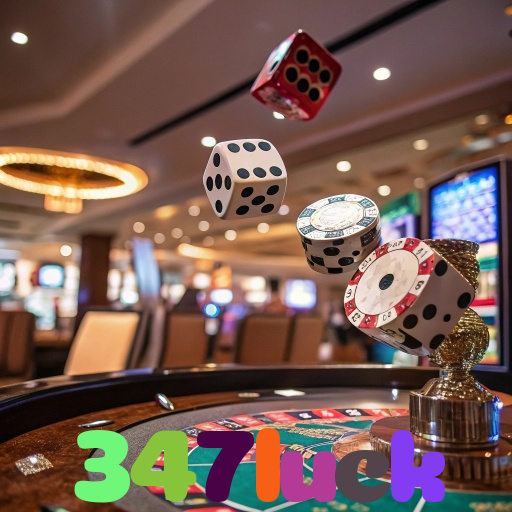 A Magia dos Jogos de Fantasia na 347luck