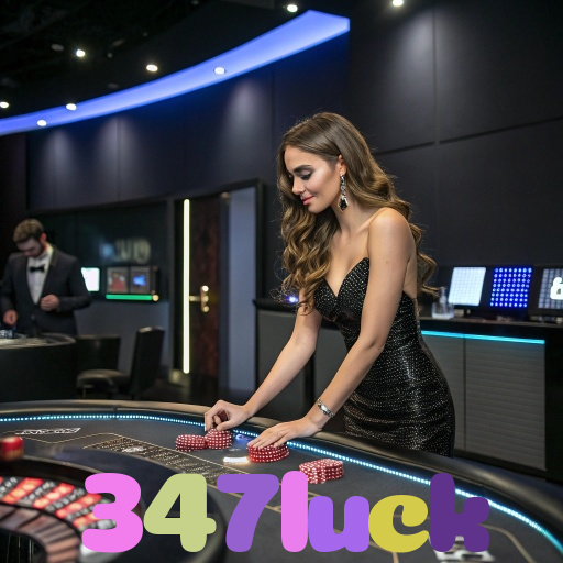 A Magia dos Jogos de Fantasia na 347luck