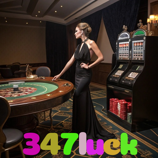 A Magia dos Jogos de Fantasia na 347luck