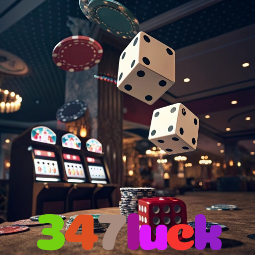 A Magia dos Jogos de Fantasia na 347luck