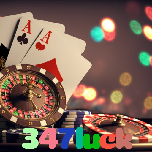 A Magia dos Jogos de Fantasia na 347luck