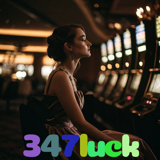 A Magia dos Jogos de Fantasia na 347luck