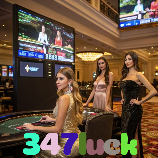 A Magia dos Jogos de Fantasia na 347luck