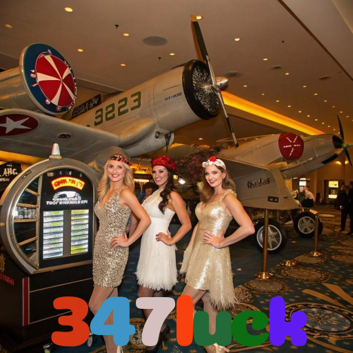 A Magia dos Jogos de Fantasia na 347luck