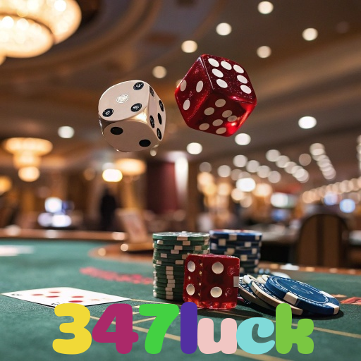 A Magia dos Jogos de Fantasia na 347luck