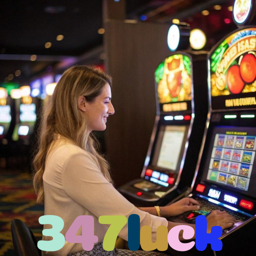 A Magia dos Jogos de Fantasia na 347luck