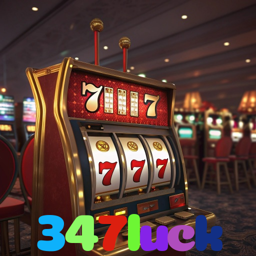 A Magia dos Jogos de Fantasia na 347luck