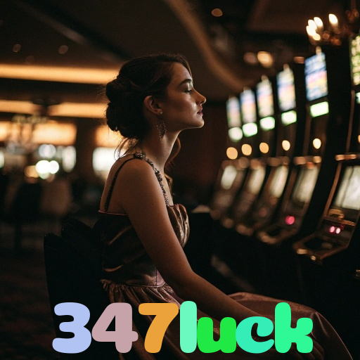 A Magia dos Jogos de Fantasia na 347luck