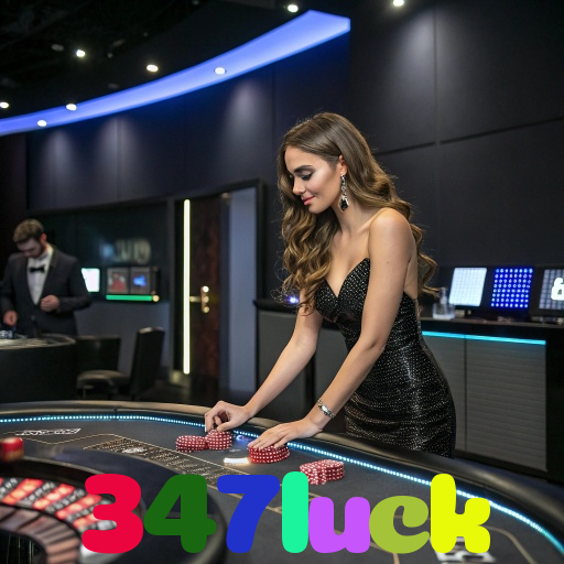 A Magia dos Jogos de Fantasia na 347luck