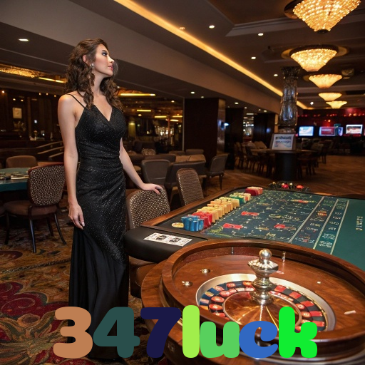 A Magia dos Jogos de Fantasia na 347luck