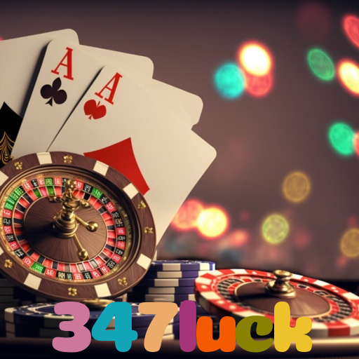 A Magia dos Jogos de Fantasia na 347luck