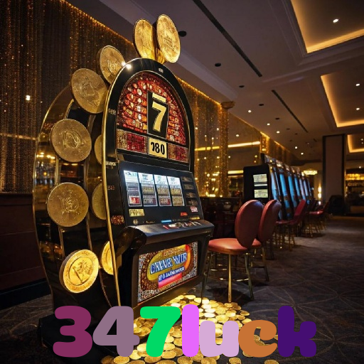 A Magia dos Jogos de Fantasia na 347luck