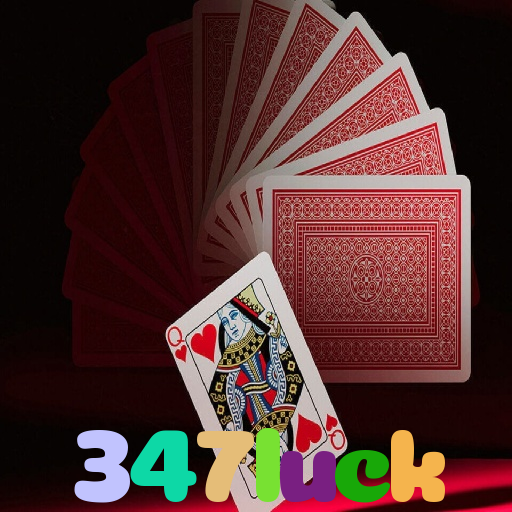 A Magia dos Jogos de Fantasia na 347luck