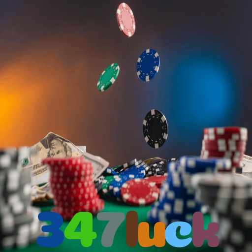 A Magia dos Jogos de Fantasia na 347luck