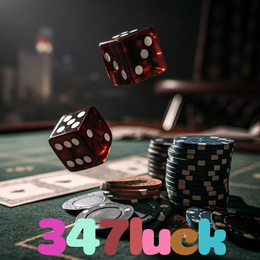 A Magia dos Jogos de Fantasia na 347luck