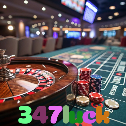 A Magia dos Jogos de Fantasia na 347luck