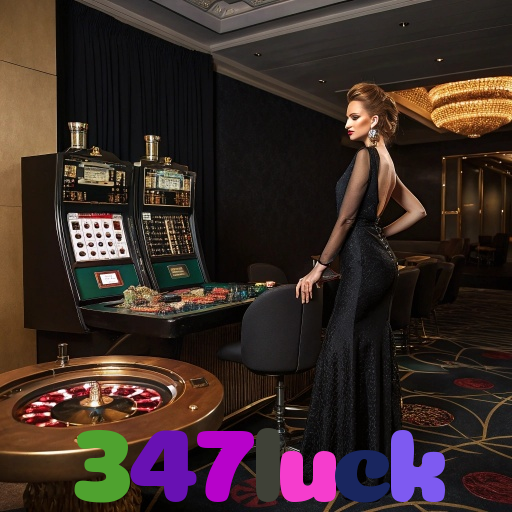 A Magia dos Jogos de Fantasia na 347luck