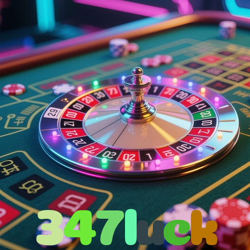 A Magia dos Jogos de Fantasia na 347luck