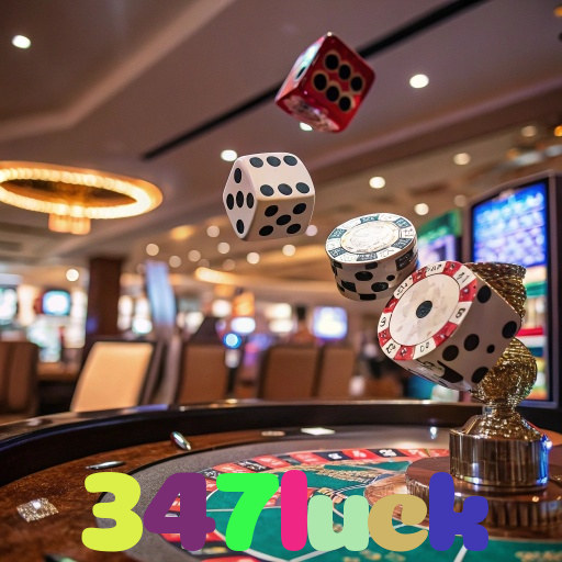 A Magia dos Jogos de Fantasia na 347luck