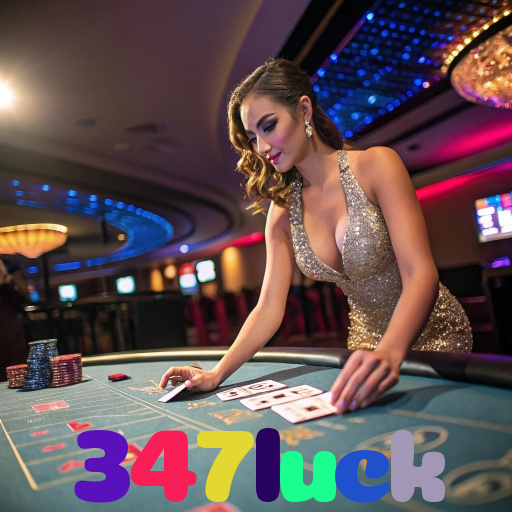 A Magia dos Jogos de Fantasia na 347luck