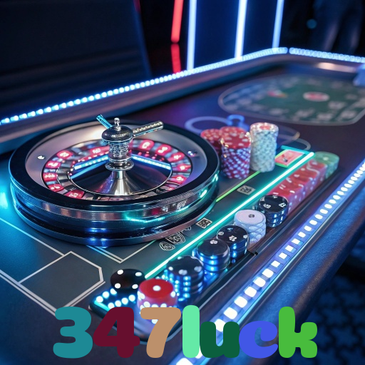 A Magia dos Jogos de Fantasia na 347luck