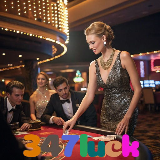 A Magia dos Jogos de Fantasia na 347luck