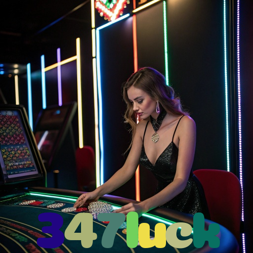 A Magia dos Jogos de Fantasia na 347luck