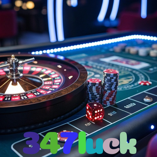 A Magia dos Jogos de Fantasia na 347luck