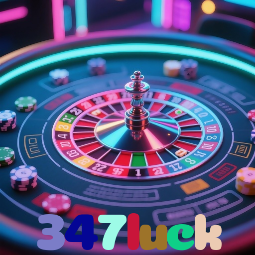 A Magia dos Jogos de Fantasia na 347luck