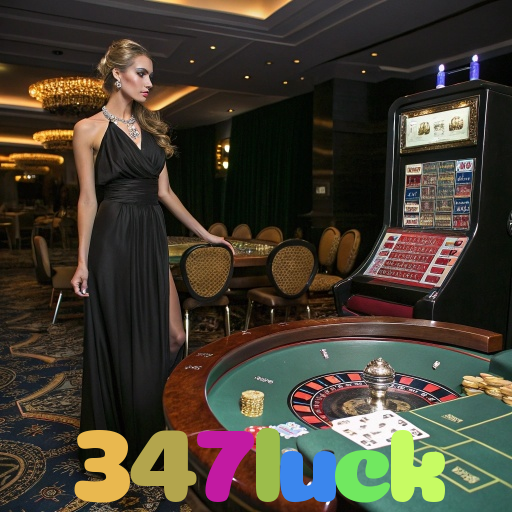 A Magia dos Jogos de Fantasia na 347luck