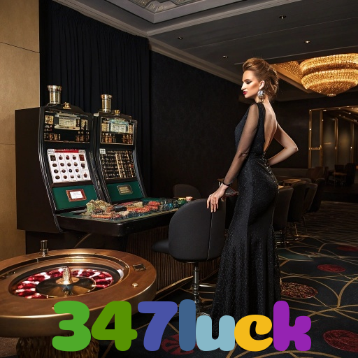 A Magia dos Jogos de Fantasia na 347luck