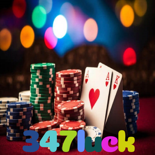 A Magia dos Jogos de Fantasia na 347luck