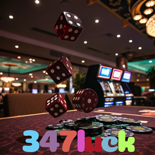 A Magia dos Jogos de Fantasia na 347luck