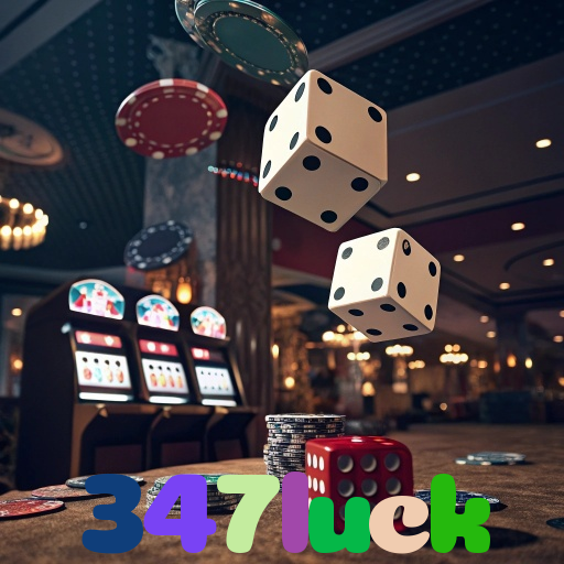 A Magia dos Jogos de Fantasia na 347luck
