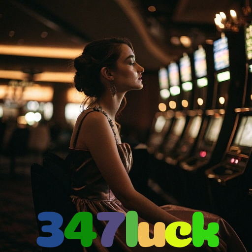 A Magia dos Jogos de Fantasia na 347luck