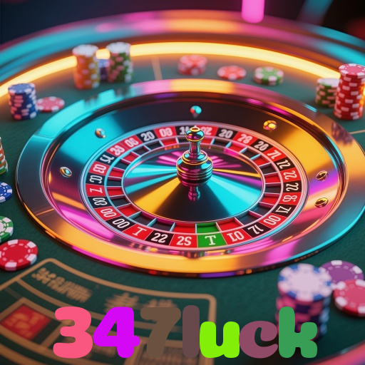 A Magia dos Jogos de Fantasia na 347luck