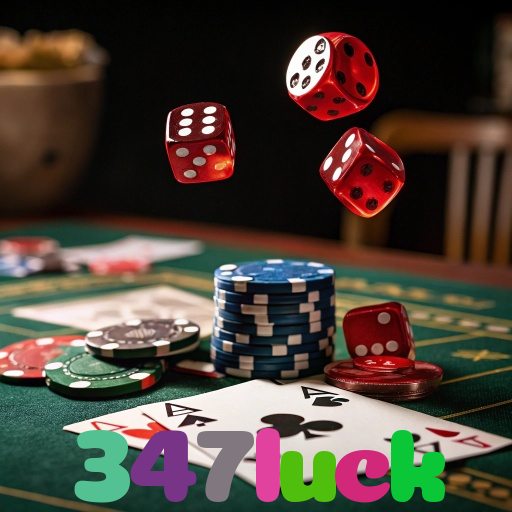 A Magia dos Jogos de Fantasia na 347luck