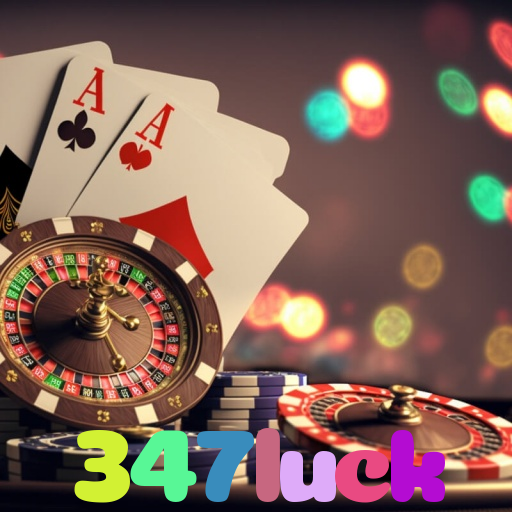A Magia dos Jogos de Fantasia na 347luck