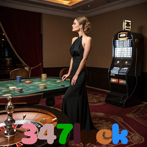 A Magia dos Jogos de Fantasia na 347luck