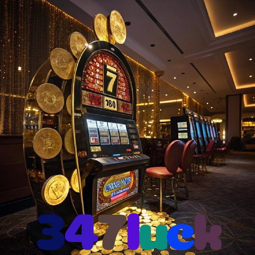 A Magia dos Jogos de Fantasia na 347luck