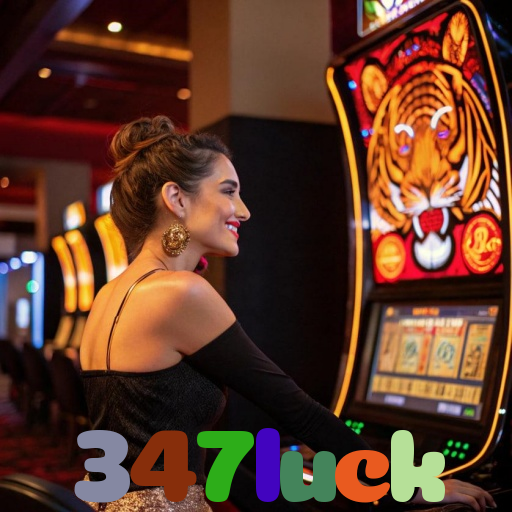 A Magia dos Jogos de Fantasia na 347luck